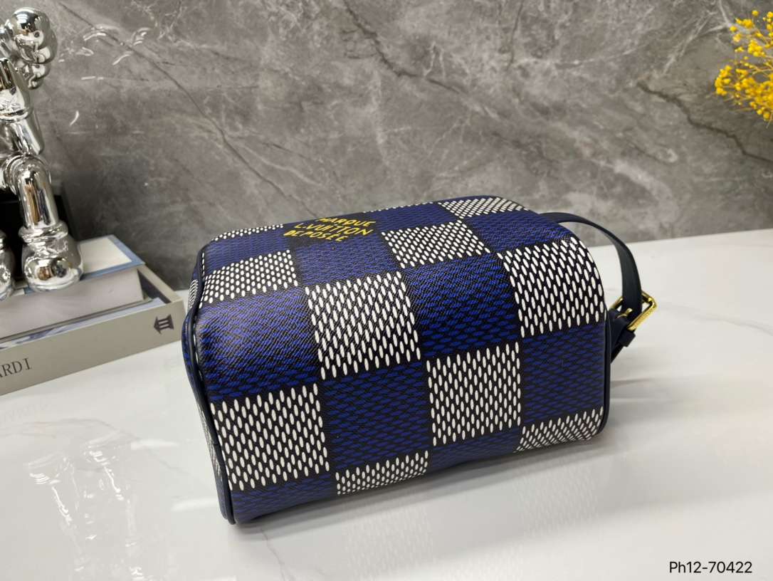 EL – New Arrival Bags LUV 952