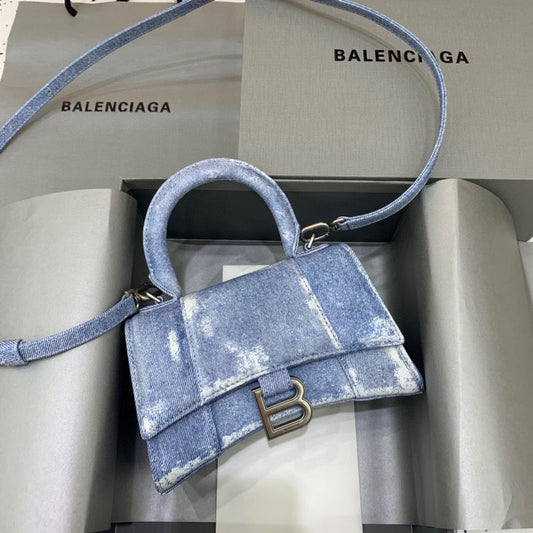 Bags Attire - BGA Bags - 1326
