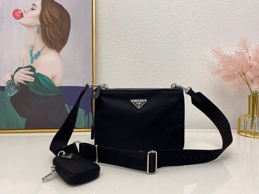 Bags Attire - PDA Bags - 615