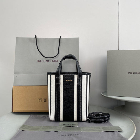 Bags Attire - BGA Bags - 253