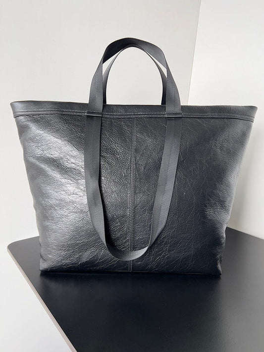 Bags Attire - BGA Bags - 070