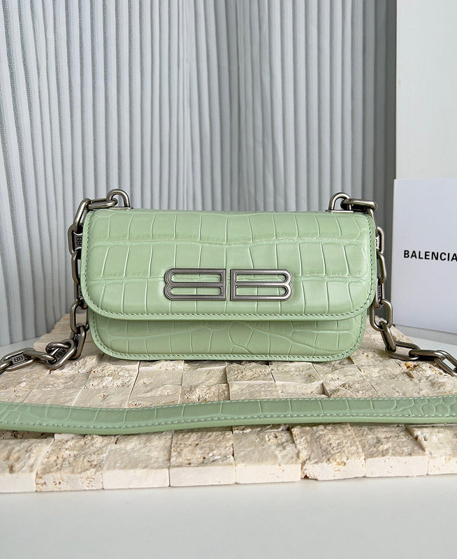 Bags Attire - BGA Bags - 297