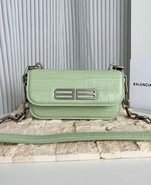 Bags Attire - BGA Bags - 297