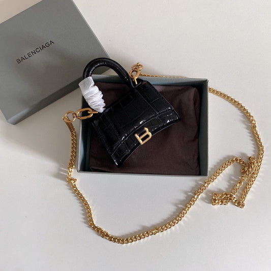 Bags Attire - BGA Bags - 216
