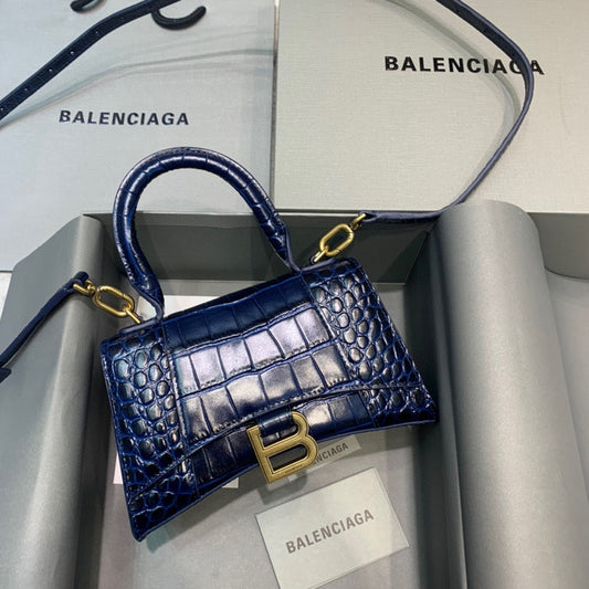 Bags Attire - BGA Bags - 888
