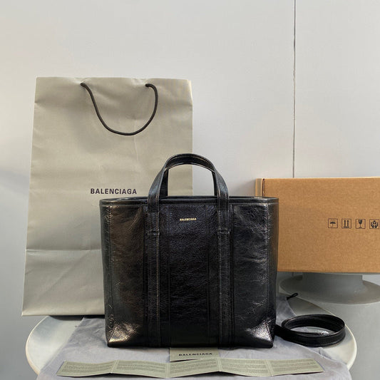 Bags Attire - BGA Bags - 260