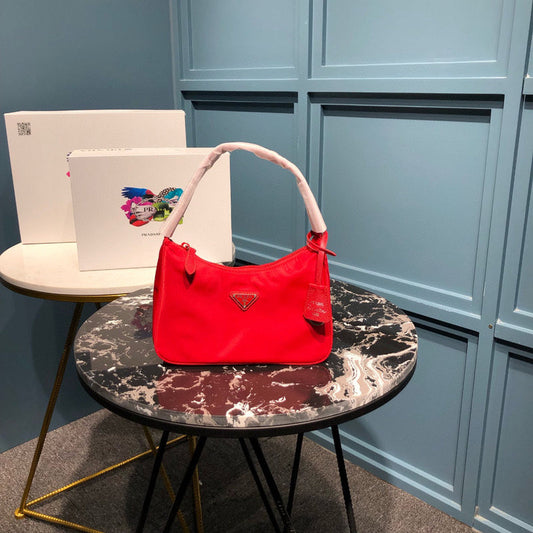 Bags Attire - PDA Bags - 952