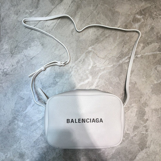 Bags Attire - BGA Bags - 1587