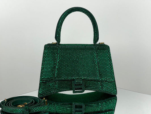 Bags Attire - BGA Bags - 477
