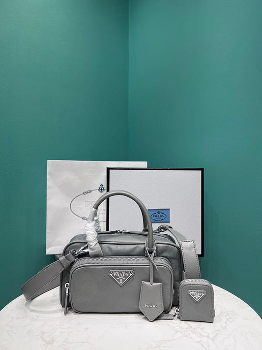 Bags Attire - PDA Bags - 853