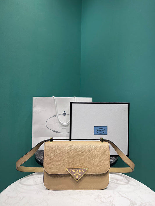 Bags Attire - PDA Bags - 262