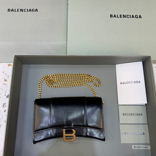 Bags Attire - BGA Bags - 1363