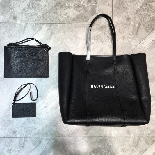 Bags Attire - BGA Bags - 496