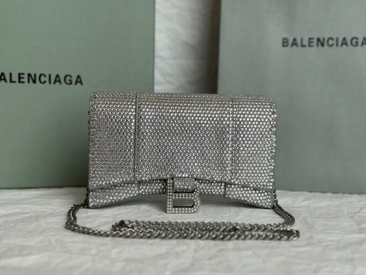 Bags Attire - BGA Bags - 269