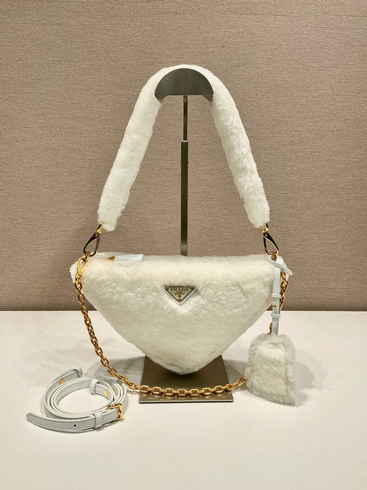 Bags Attire - PDA Bags - 1982