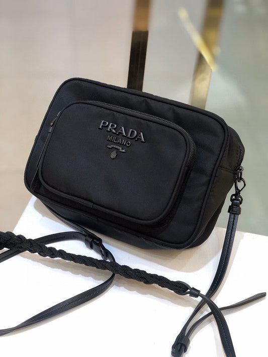 Bags Attire - PDA Bags - 293