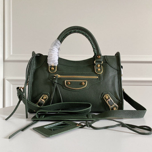 Bags Attire - BGA Bags - 427
