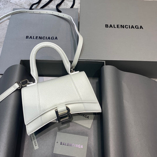 Bags Attire - BGA Bags - 1942