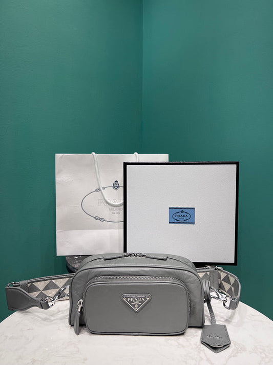 Bags Attire - PDA Bags - 225