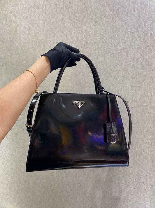 Bags Attire - PDA Bags - 871