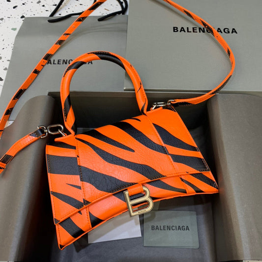 Bags Attire - BGA Bags - 1865