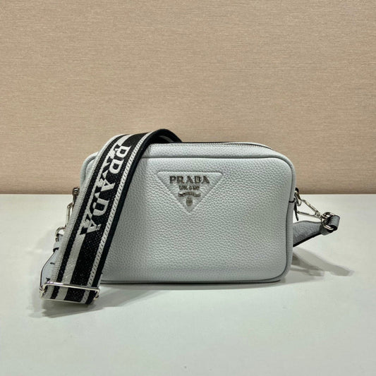 Bags Attire - PDA Bags - 1997