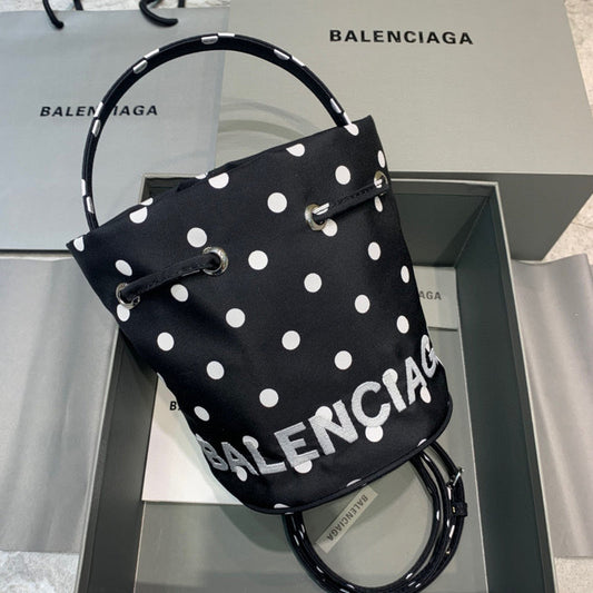 Bags Attire - BGA Bags - 843