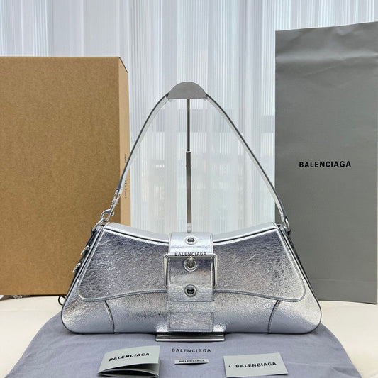 Bags Attire - BGA Bags - 1190