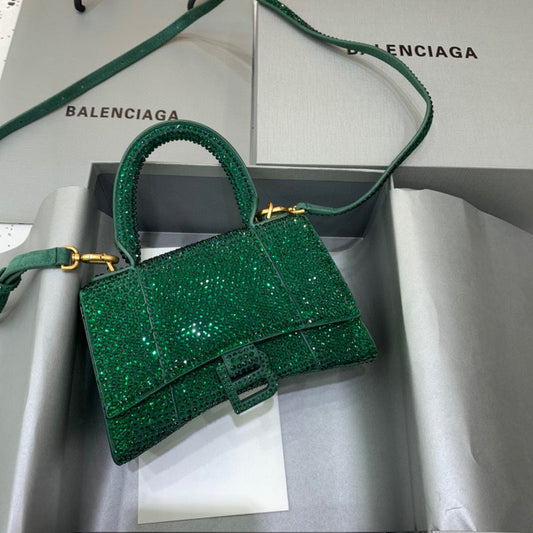 Bags Attire - BGA Bags - 1265