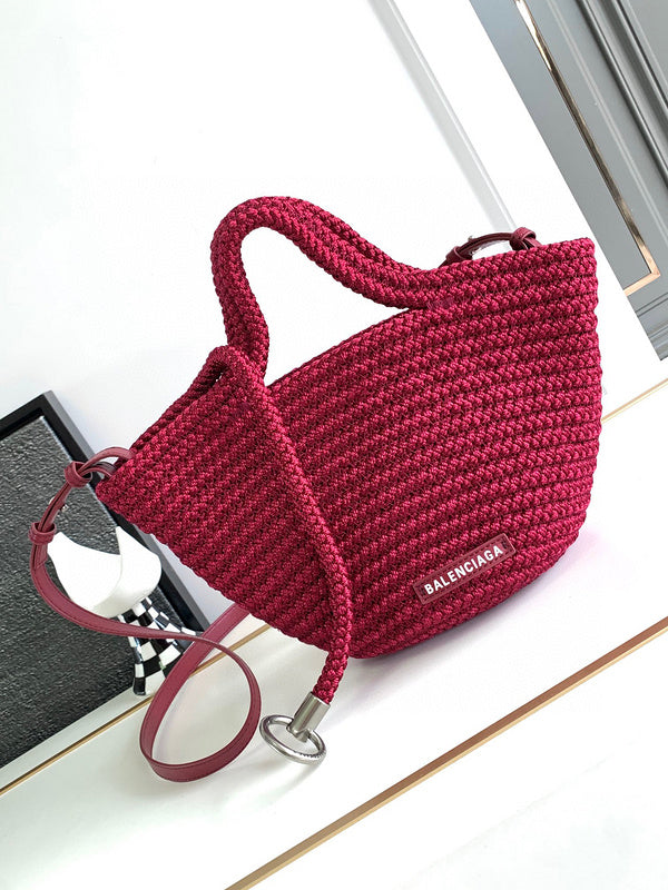 Bags Attire - BGA Bags - 107