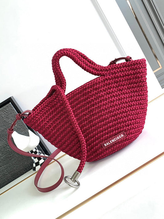 Bags Attire - BGA Bags - 107
