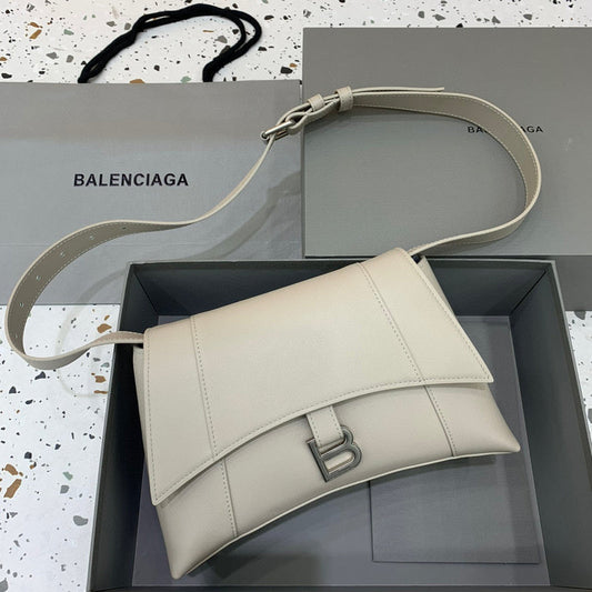 Bags Attire - BGA Bags - 940