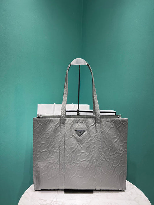 Bags Attire - PDA Bags - 323