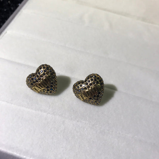 EN – Lux Earring Dir 010