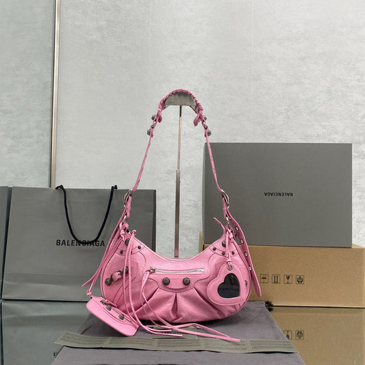 Bags Attire - BGA Bags - 1114