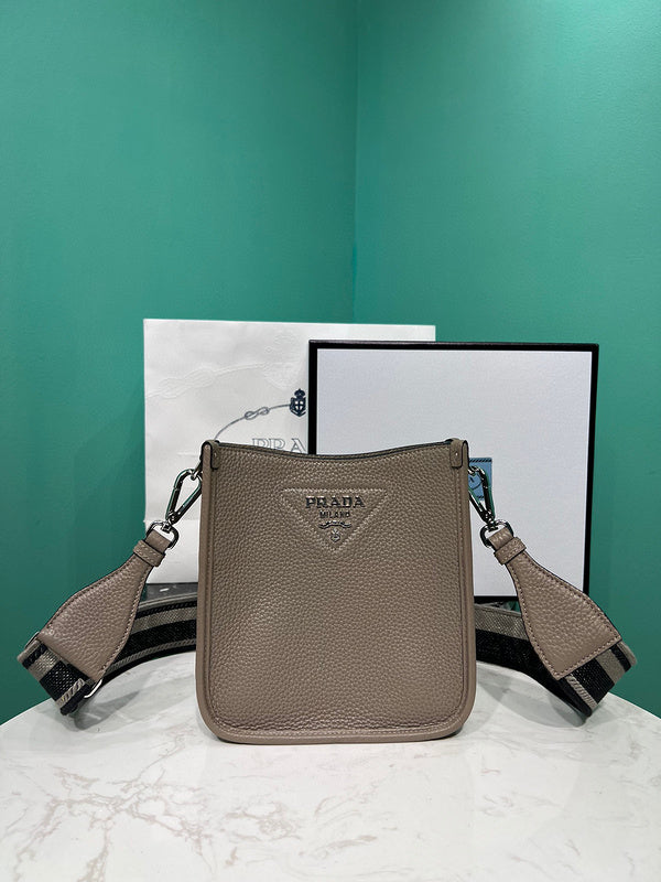 Bags Attire - PDA Bags - 056