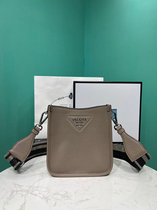 Bags Attire - PDA Bags - 056