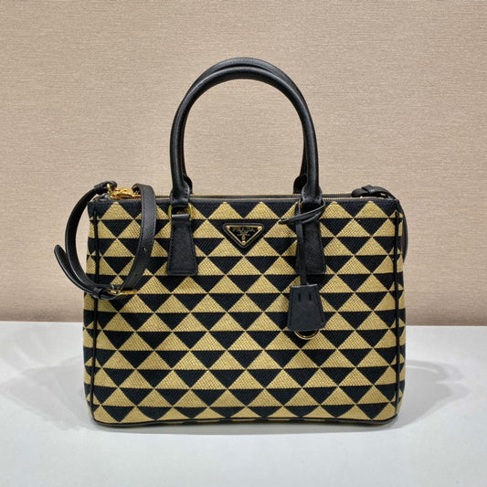 Bags Attire - PDA Bags - 537
