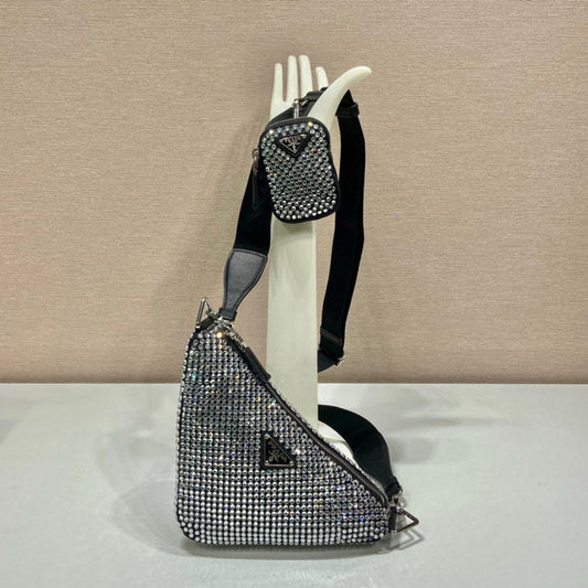 Bags Attire - PDA Bags - 239
