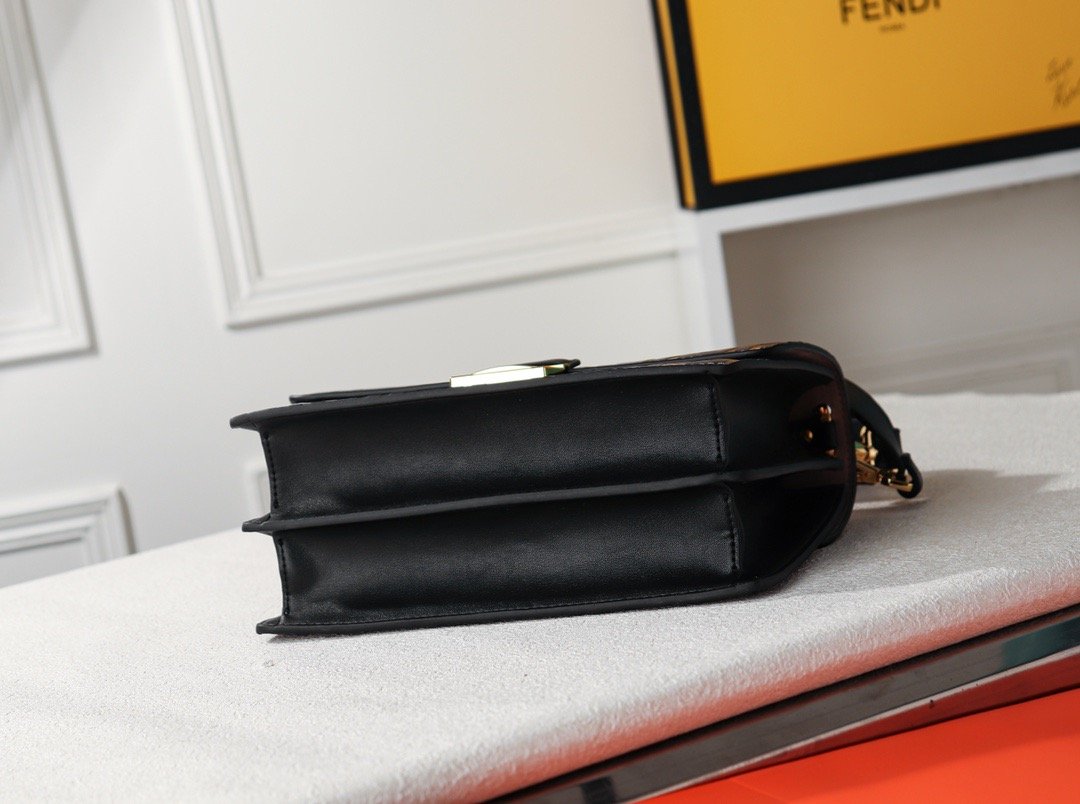 Fendi Bag