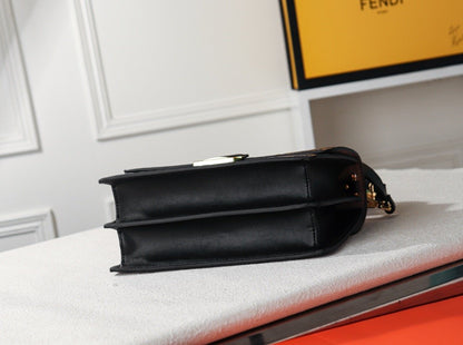 Fendi Bag
