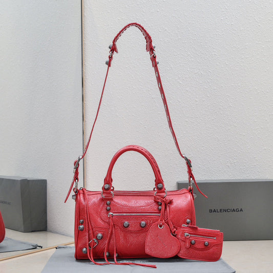 Bags Attire - BGA Bags - 116