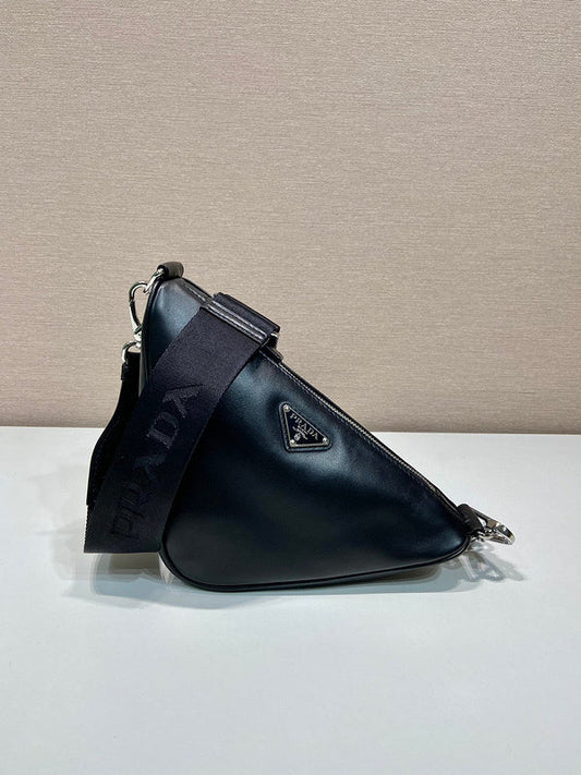 Bags Attire - PDA Bags - 548