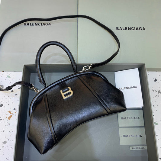 Bags Attire - BGA Bags - 1345
