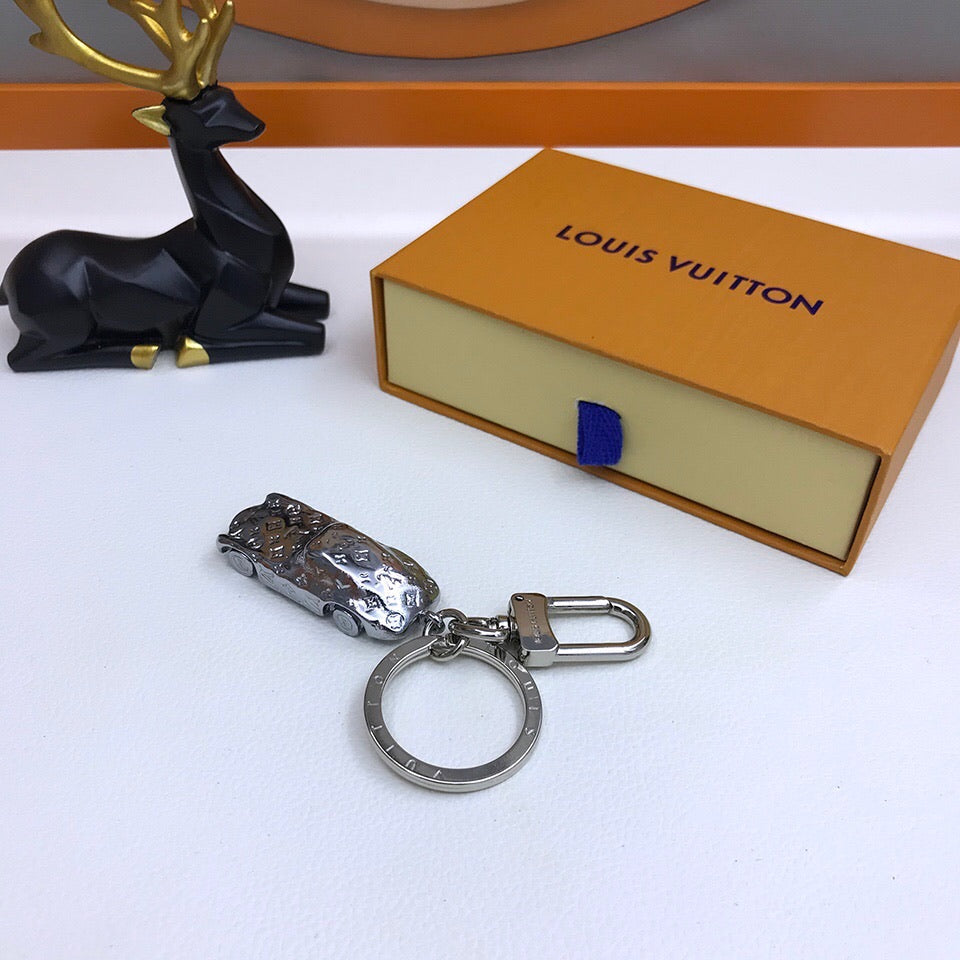 EN – Lux Keychains LUV 042