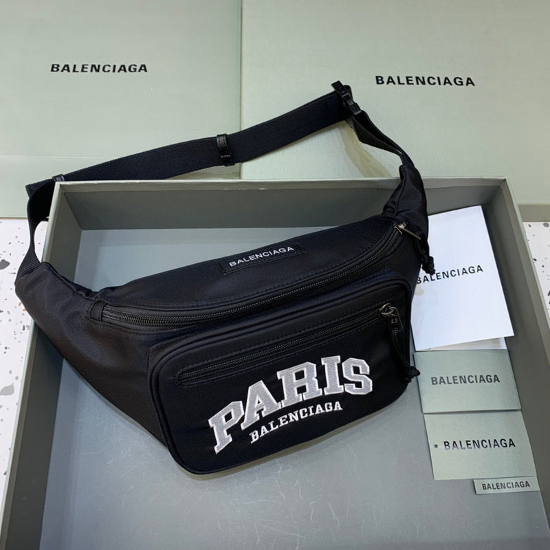 Bags Attire - BGA Bags - 1311