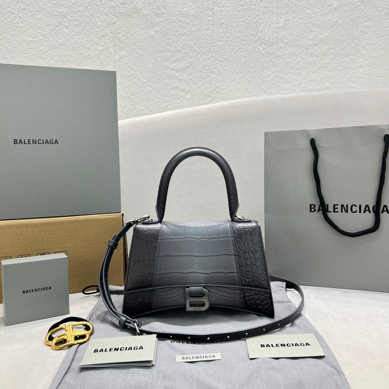 Bags Attire - BGA Bags - 1041