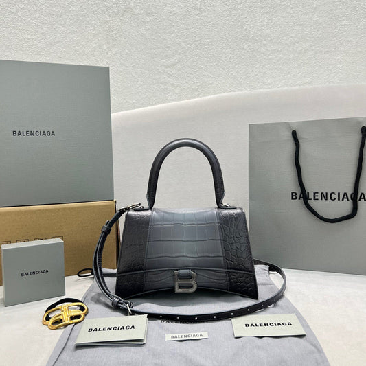 Bags Attire - BGA Bags - 1041