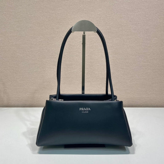 Bags Attire - PDA Bags - 1965