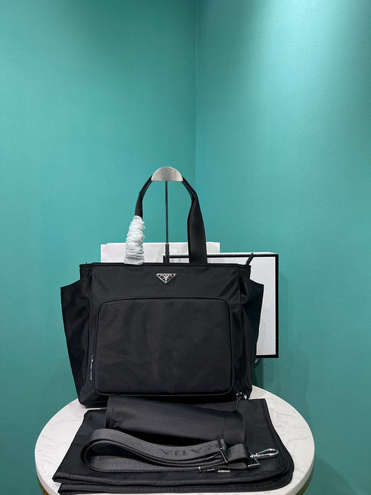 Bags Attire - PDA Bags - 364